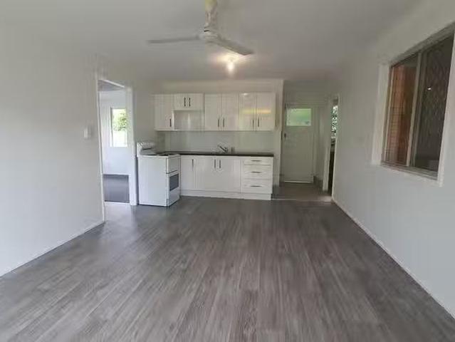Apartment for rent in Manmanning, Western Australia