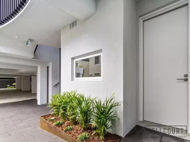 House for rent in Strathfield, New South Wales