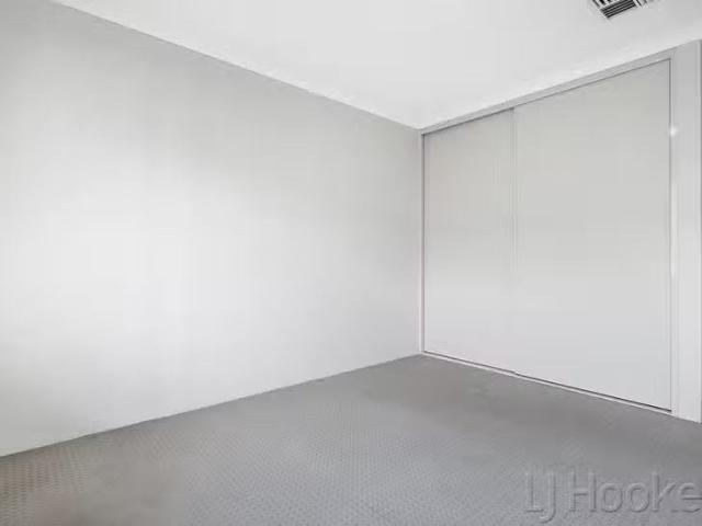 Apartment for rent in Butler, Western Australia