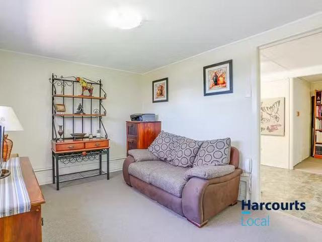 House for rent in Methul, Queensland