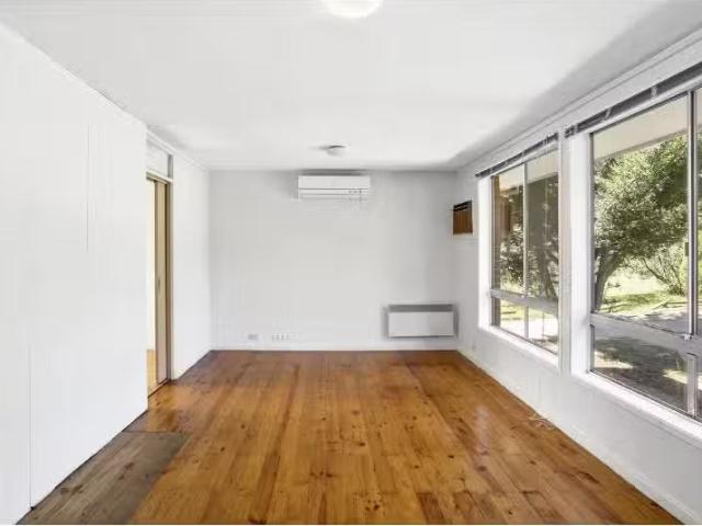 House for rent in Canberra, Australian Capital Territory