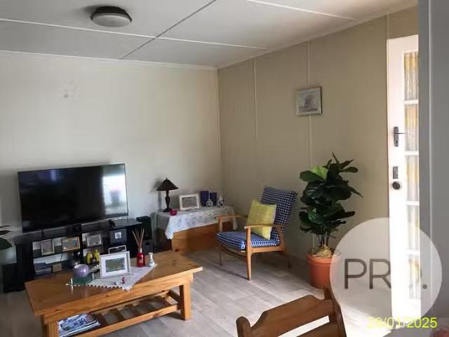 House for rent in Strathfield, New South Wales