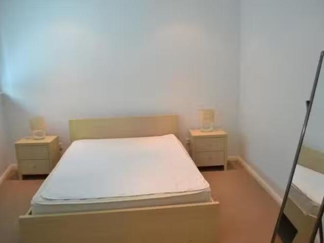 Apartment for rent in Horseshoe Creek, South Australia