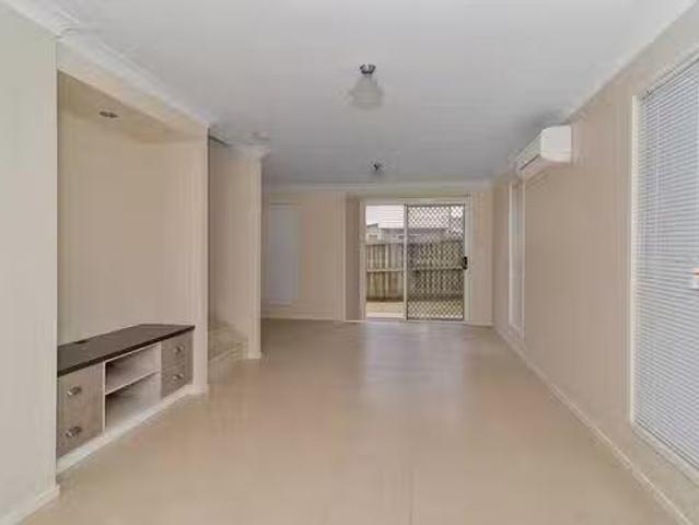 House for rent in Toowoomba, Queensland