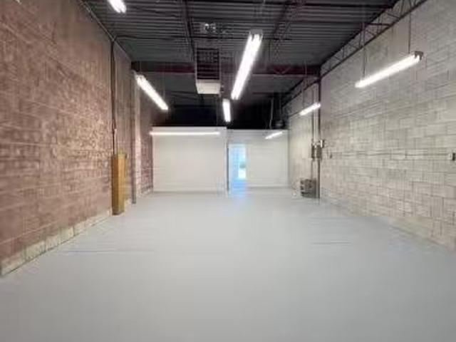 House for rent in Woburn, Ontario