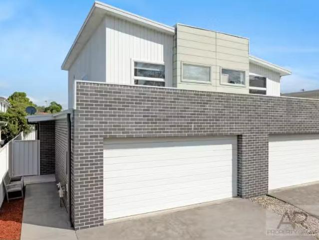 Condo for rent in New South Wales