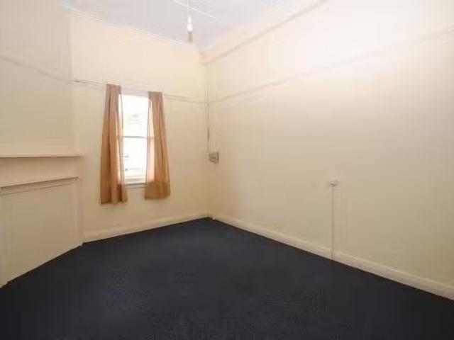 House for rent in Lithgow, New South Wales