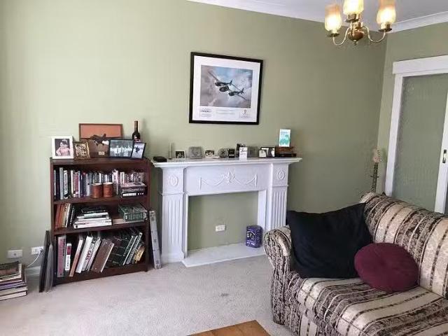 Apartment for rent in Horseshoe Creek, South Australia