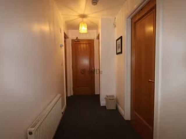Apartment to rent