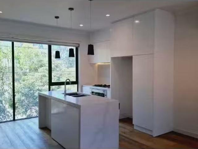 Condo for rent in Western Australia
