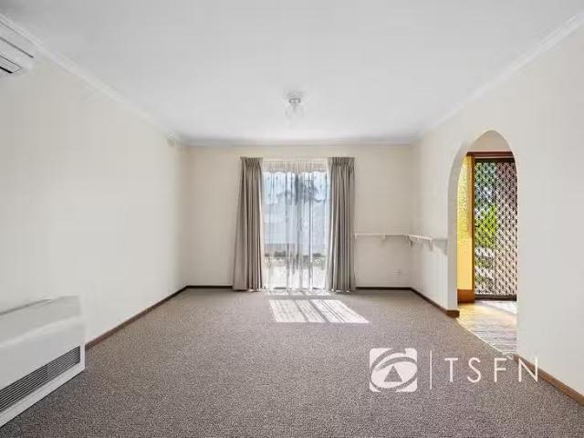 House for rent in Bendigo, Victoria