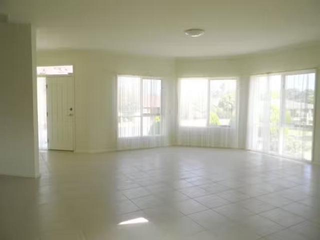 House for rent in Queanbeyan, New South Wales