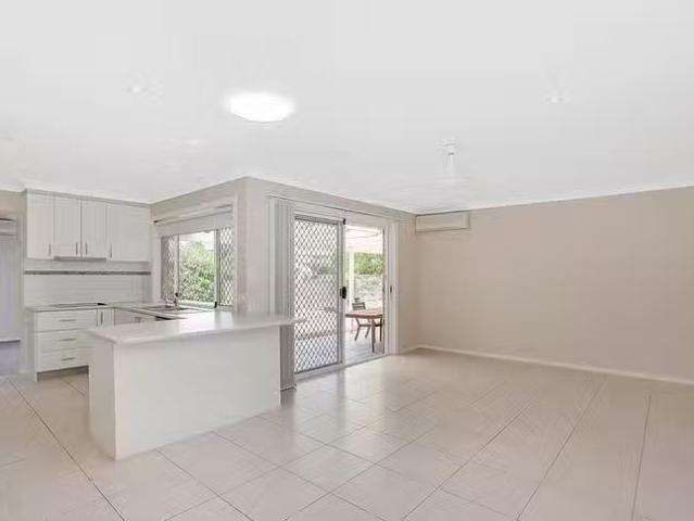 House for rent in Fernbrook, Queensland