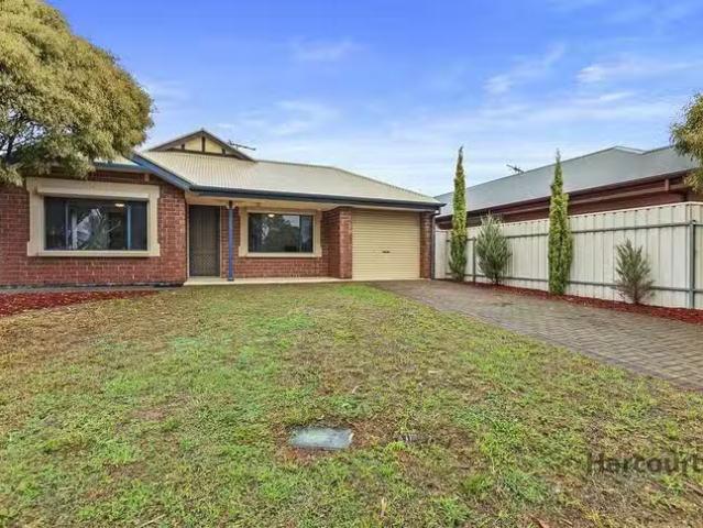 House for rent in Horseshoe Creek, South Australia