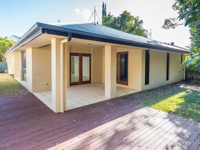 House for rent in Shepparton North, Victoria