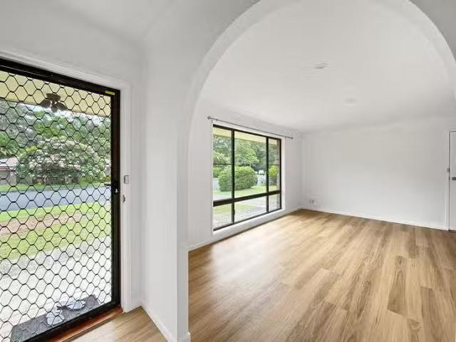 House for rent in East Ballina, New South Wales