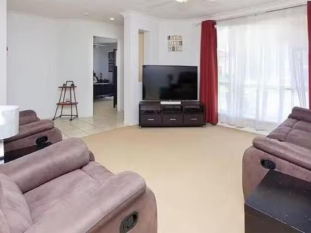 House for rent in Toombul, Queensland