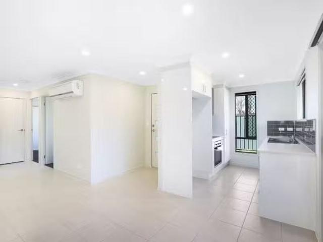 Apartment for rent in Abington, New South Wales