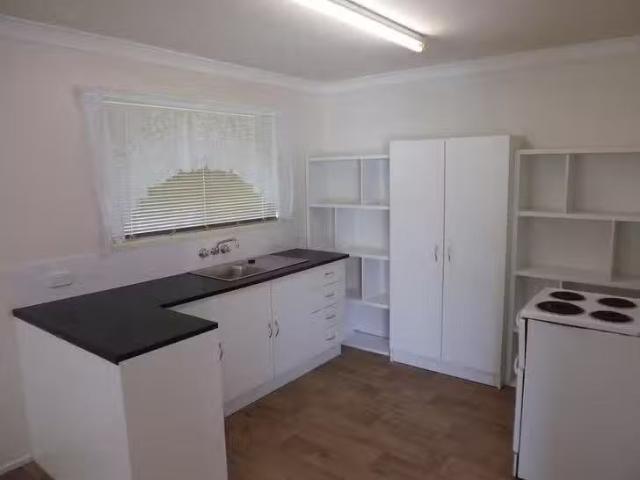 House for rent in Cooroy, Queensland