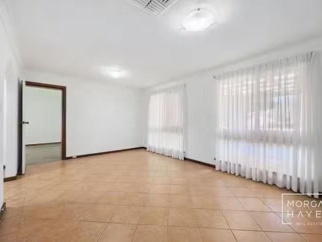 House for rent in Bull Creek, Western Australia