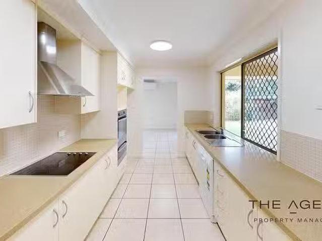 House for rent in Mildura, Victoria