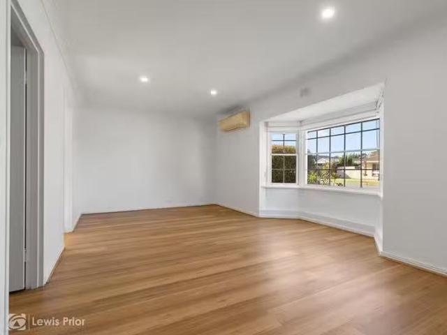 Apartment for rent in Horseshoe Creek, South Australia