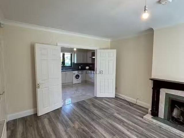 House to rent