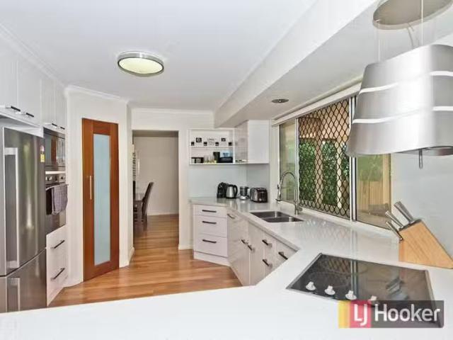 House for rent in Methul, Queensland