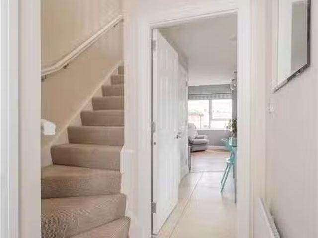Apartment to rent