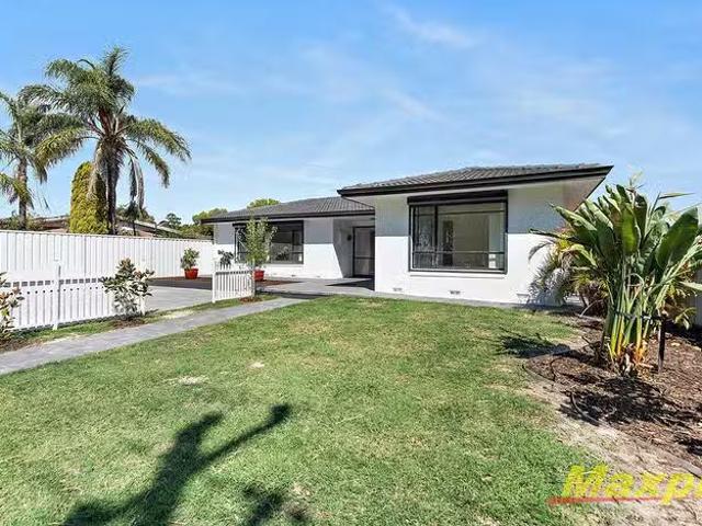 House for rent in Lynwood, Western Australia