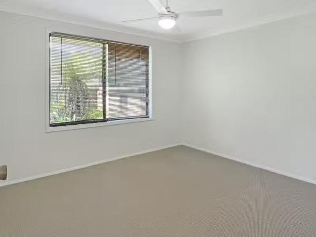 House for rent in Gosford, New South Wales