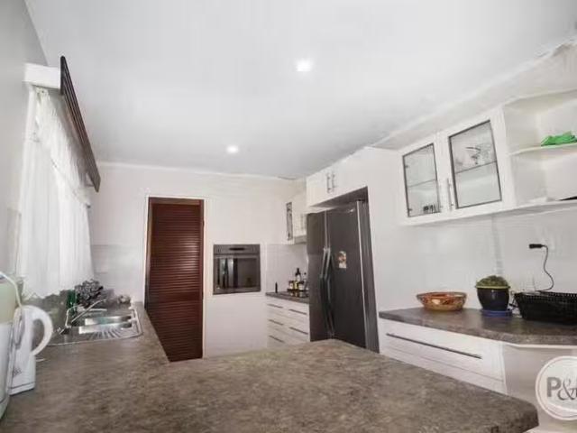 House for rent in Townsville, Queensland