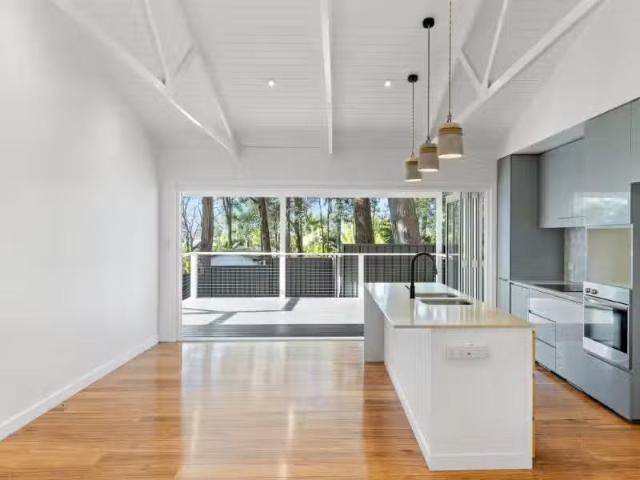 House for rent in Gosford, New South Wales
