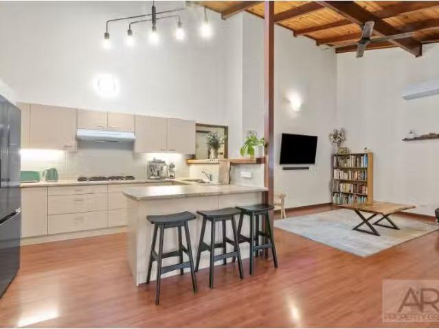 House for rent in Sussex Inlet, New South Wales