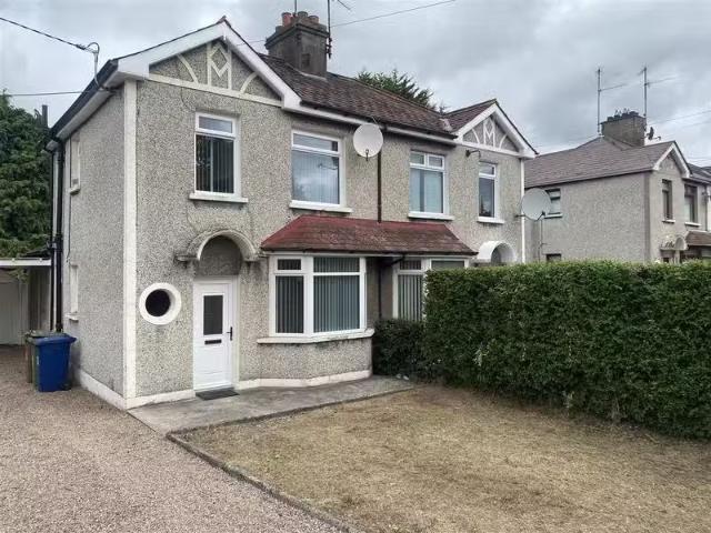 House to rent in Doagh, Ulster