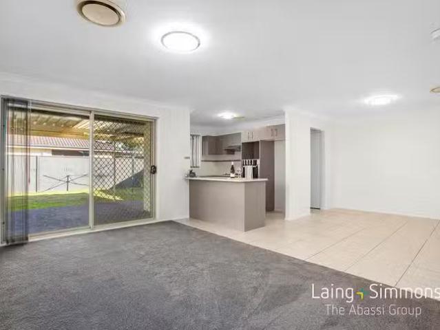 House for rent in Moama, New South Wales