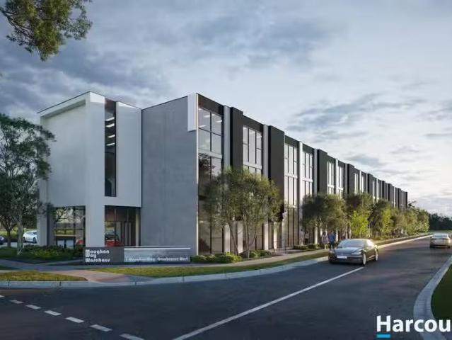 House for rent in Evans Park, Melbourne