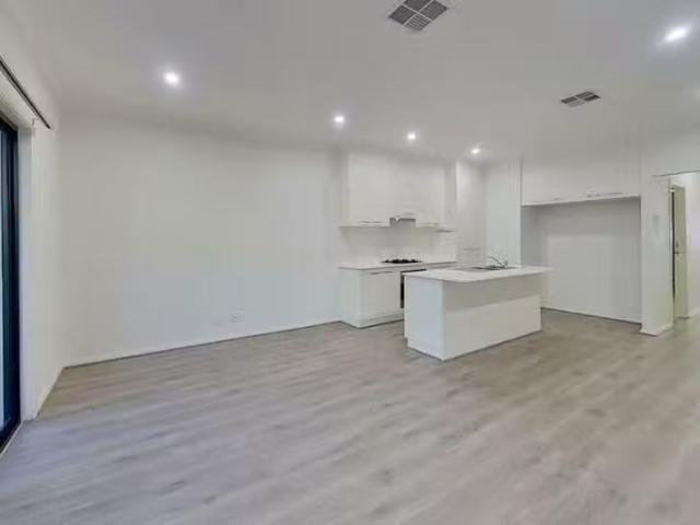 House for rent in Mount Barker, South Australia