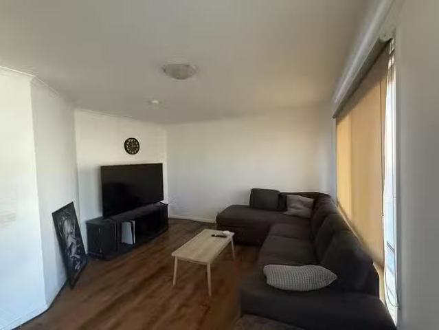 Apartment for rent in Geelong, Victoria