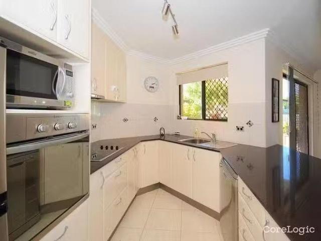 House for rent in Great Sandy Strait, Queensland