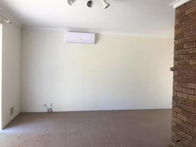 House for rent in Swan View, Western Australia