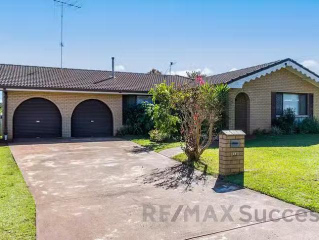 House for rent in Toowoomba, Queensland