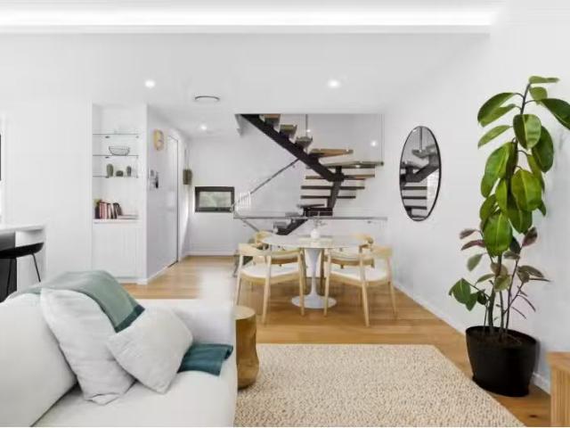 Condo for rent in Chinderah, New South Wales