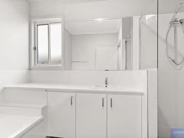 House for rent in Deniliquin, New South Wales