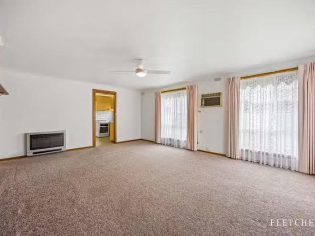 House for rent in Ballarat, Victoria