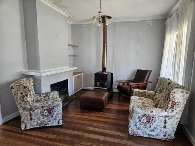 House for rent in Denmark, Western Australia