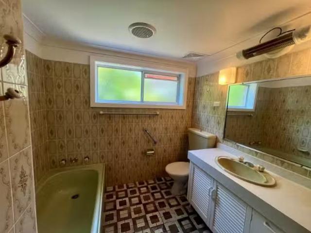Apartment for rent in Nelson Bay, New South Wales