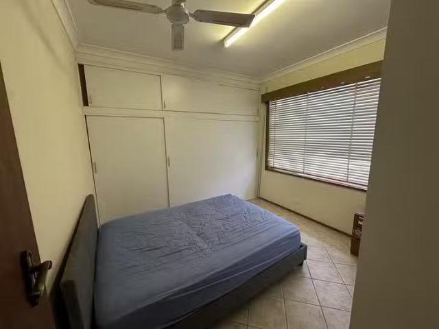 House for rent in West Wyalong, New South Wales