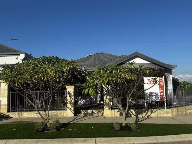 House for rent in Brabham, Western Australia