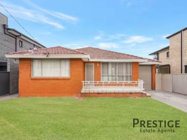 House for rent in Sydney, New South Wales
